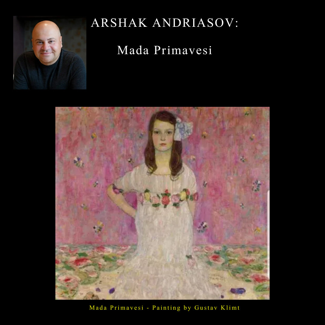 109. Arshak Andriasov Article - Mada Primavesi.
